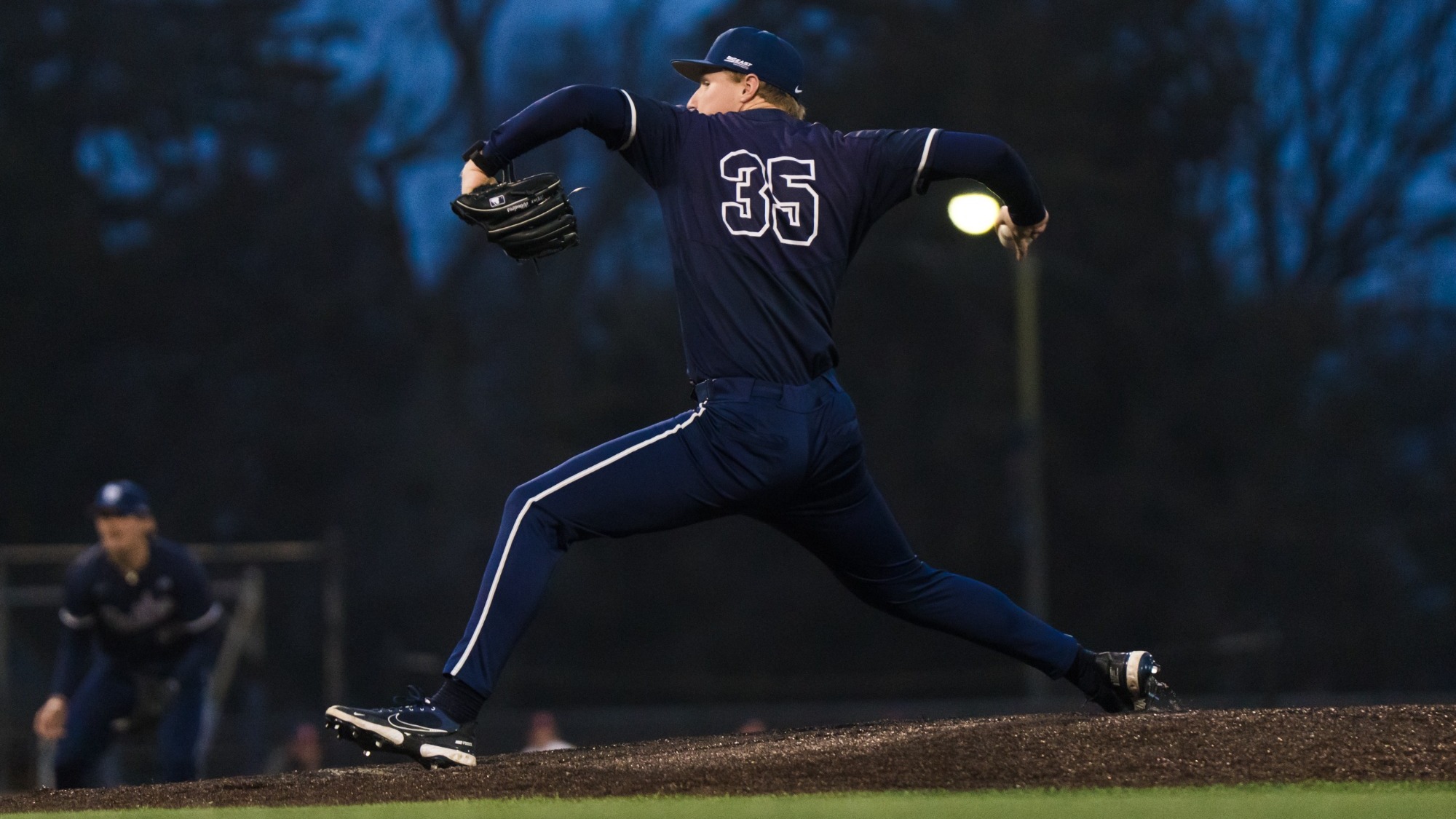 Max Winders at Illinois #3