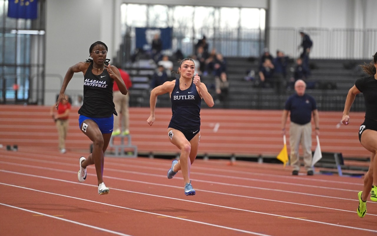 2026-WTrack_Fairgrounds_AnnaNiebrugge