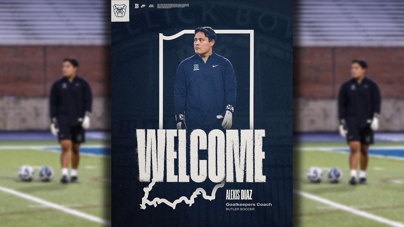 2026 MSOC Alexis Diaz