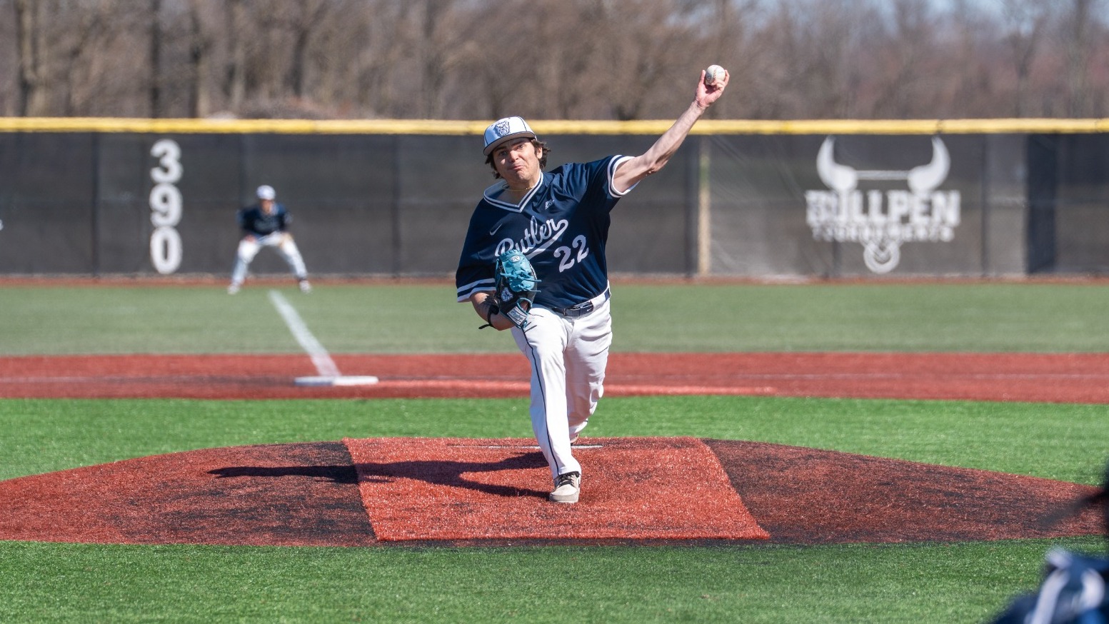 Logan Wiley vs. Illinois