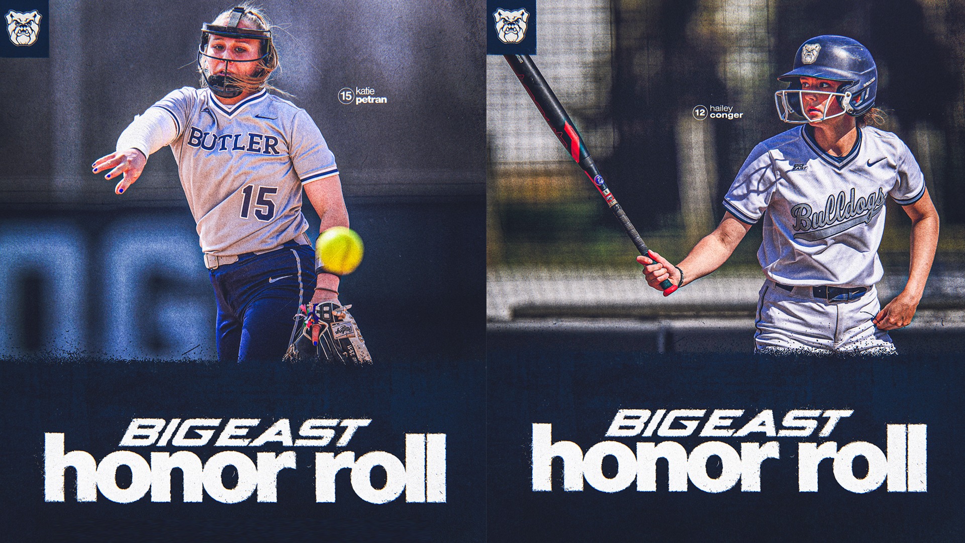 2026 SB BIG EAST Weekly