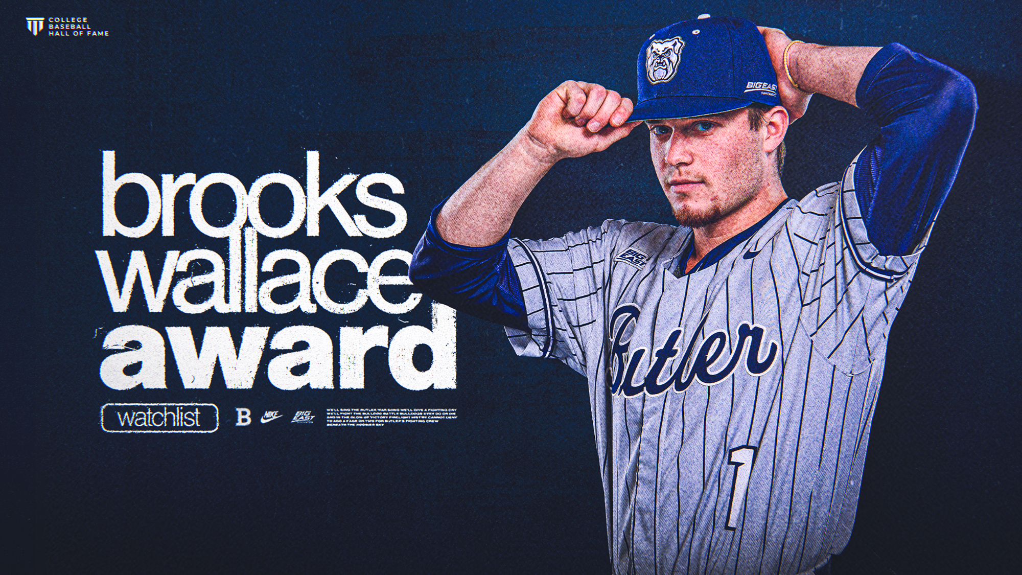 Logan Crock Brooks Wallace