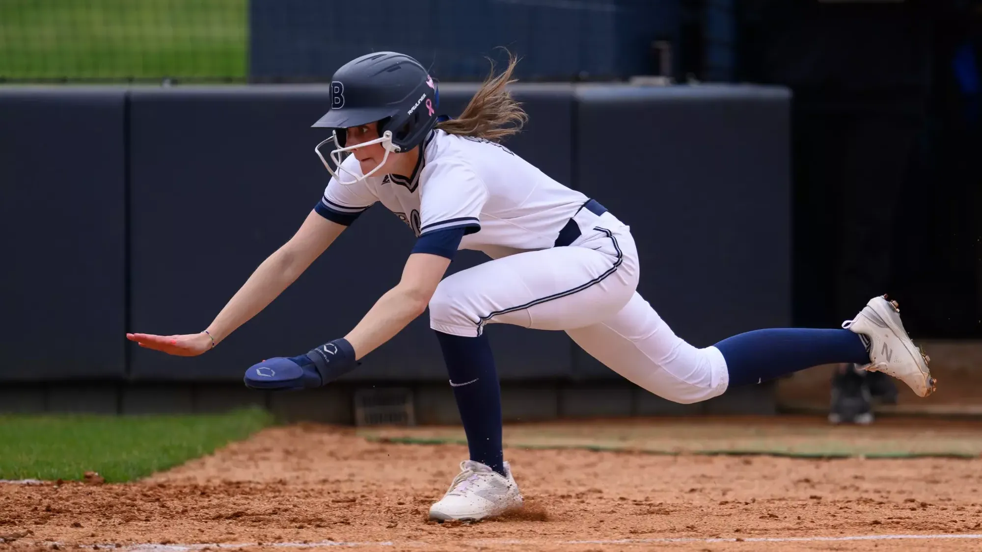 2026 SB vs. Creighton