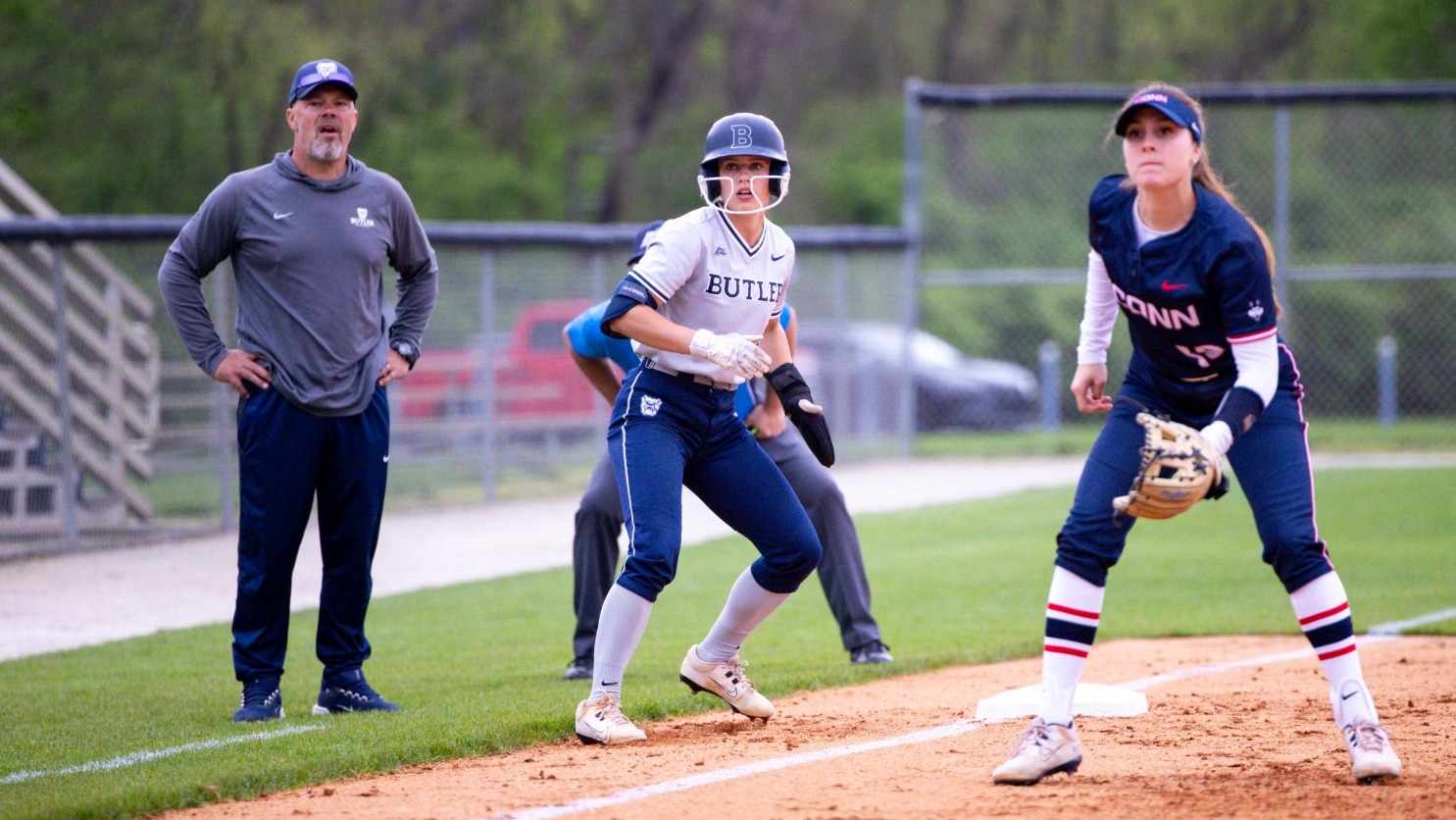 2026 SB vs UConn Gm1