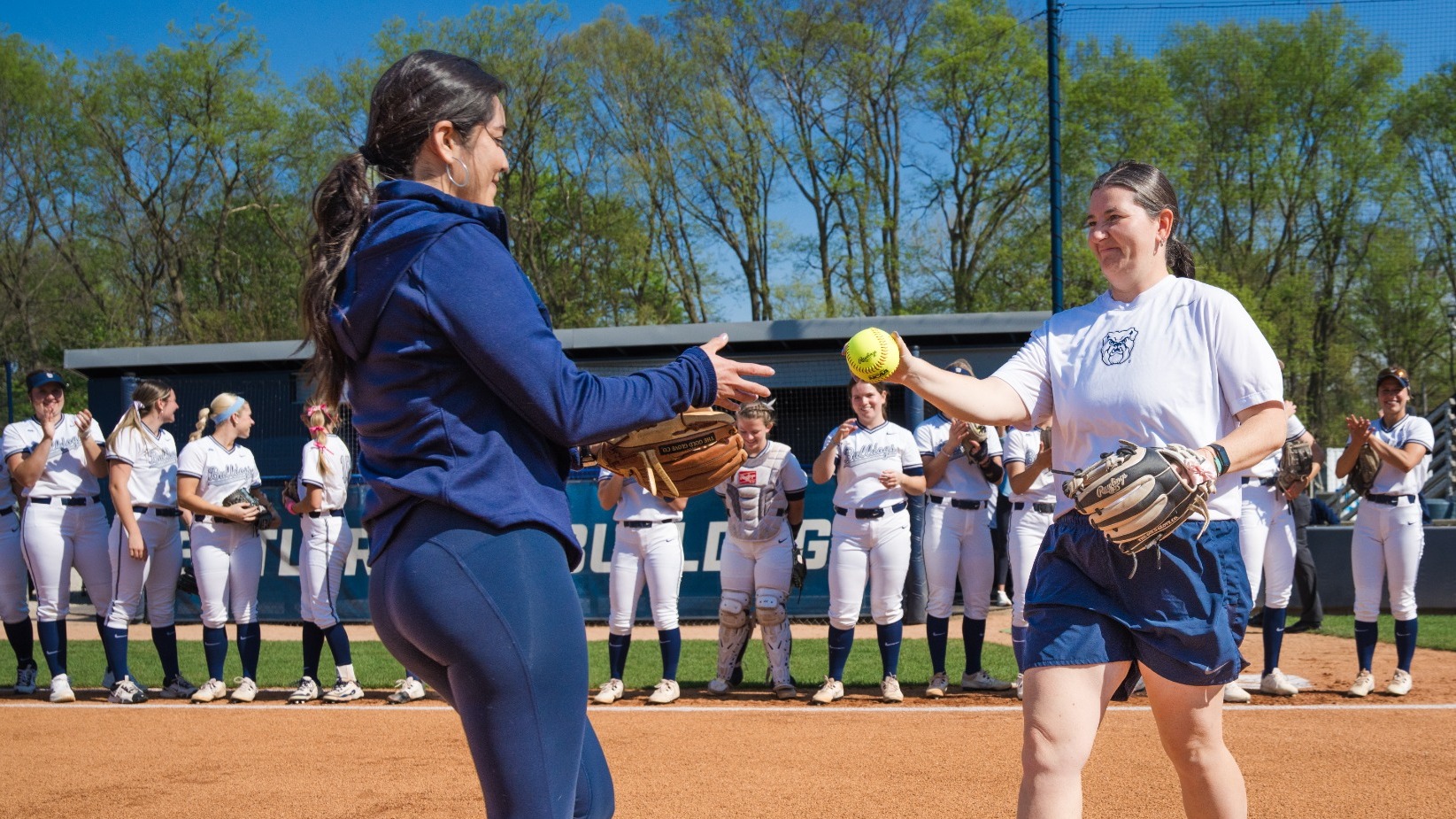 2026 SB Esparza Winters