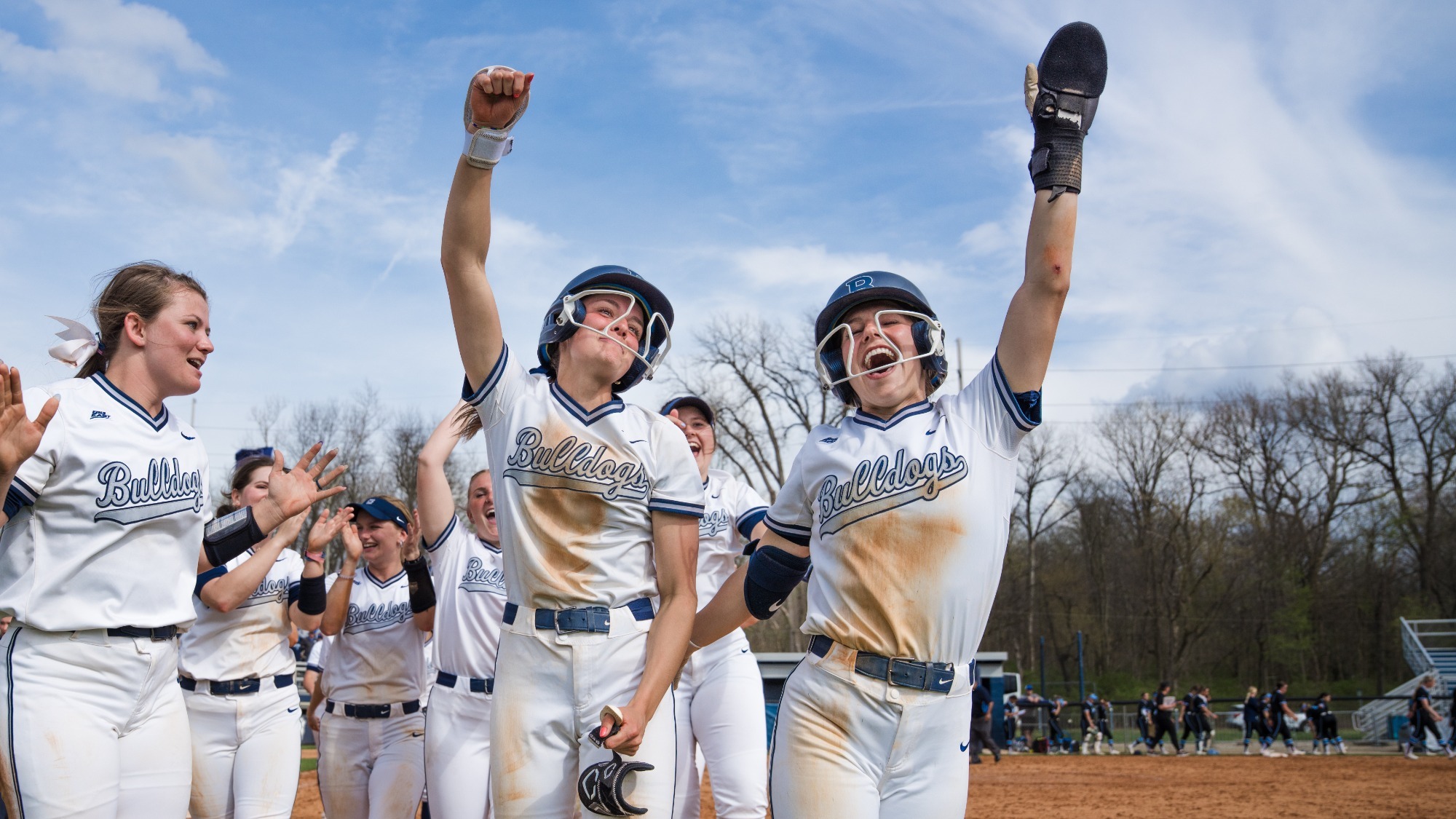 2026 SB vs Creighton