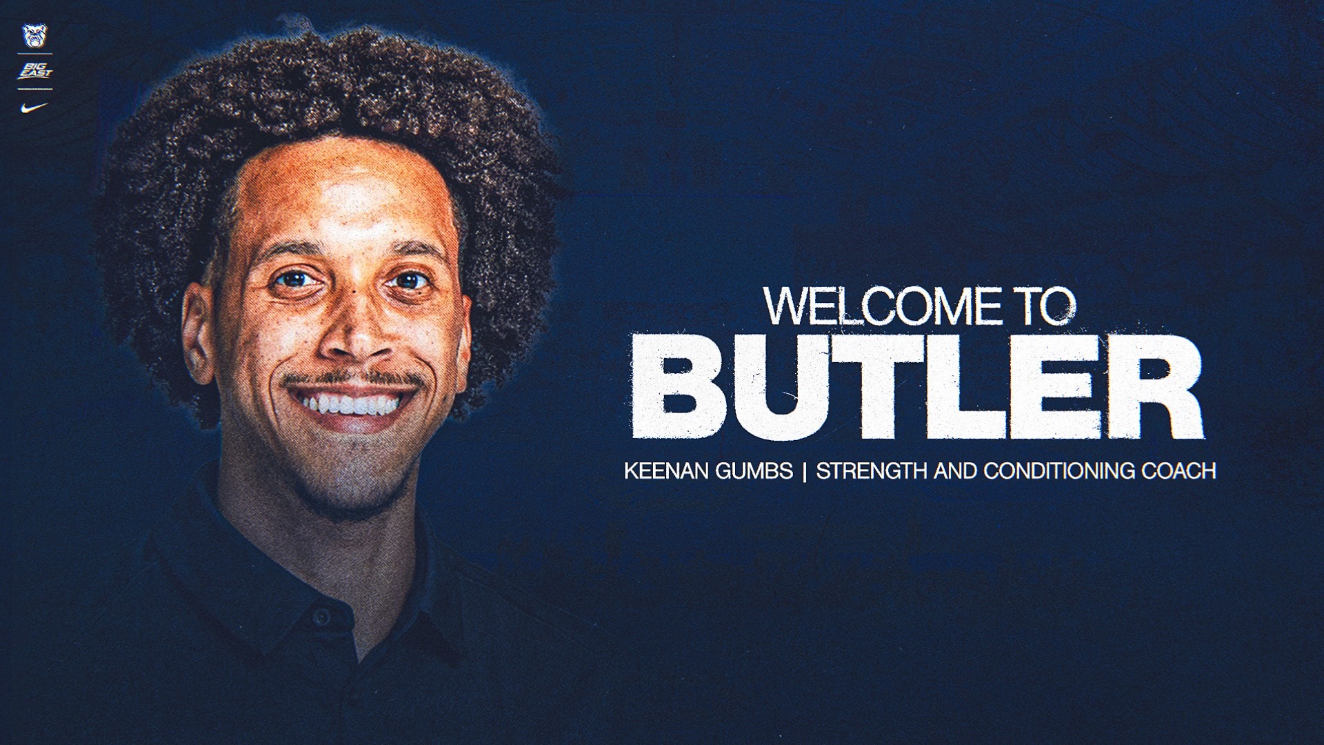 Keenan Gumbs - Hire Graphic - 16x9
