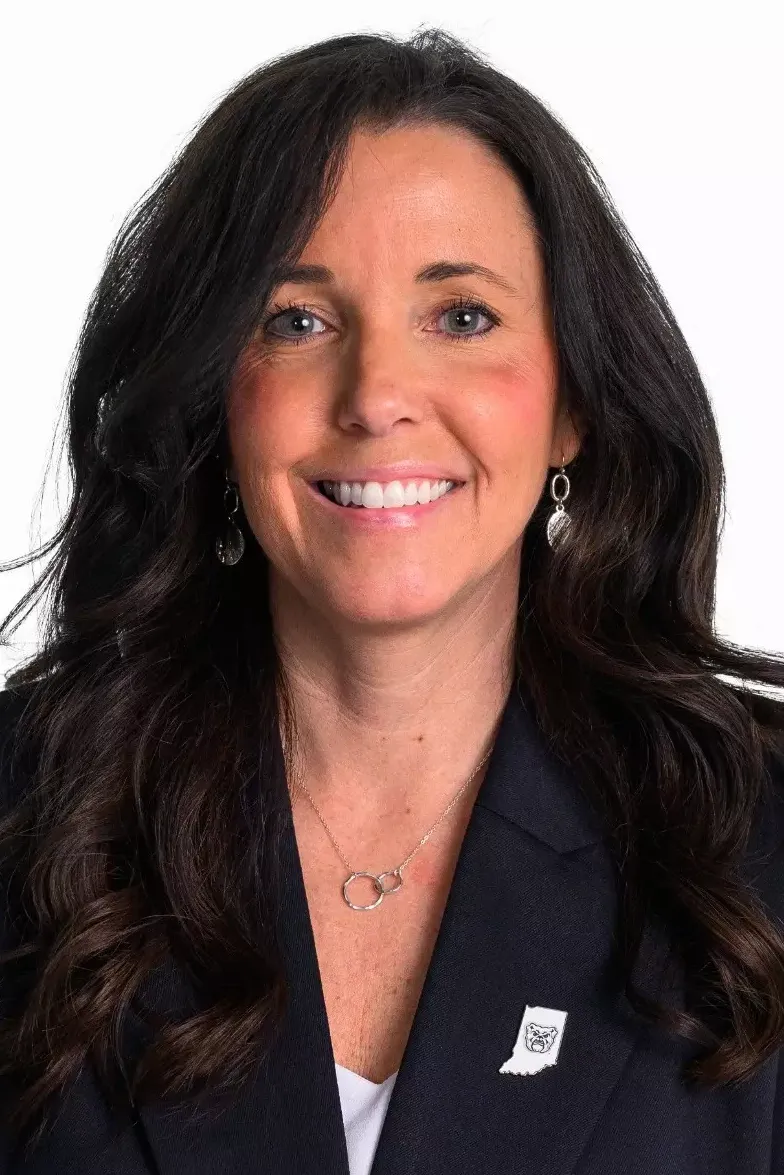 Maria Marchesano Butler Headshot
