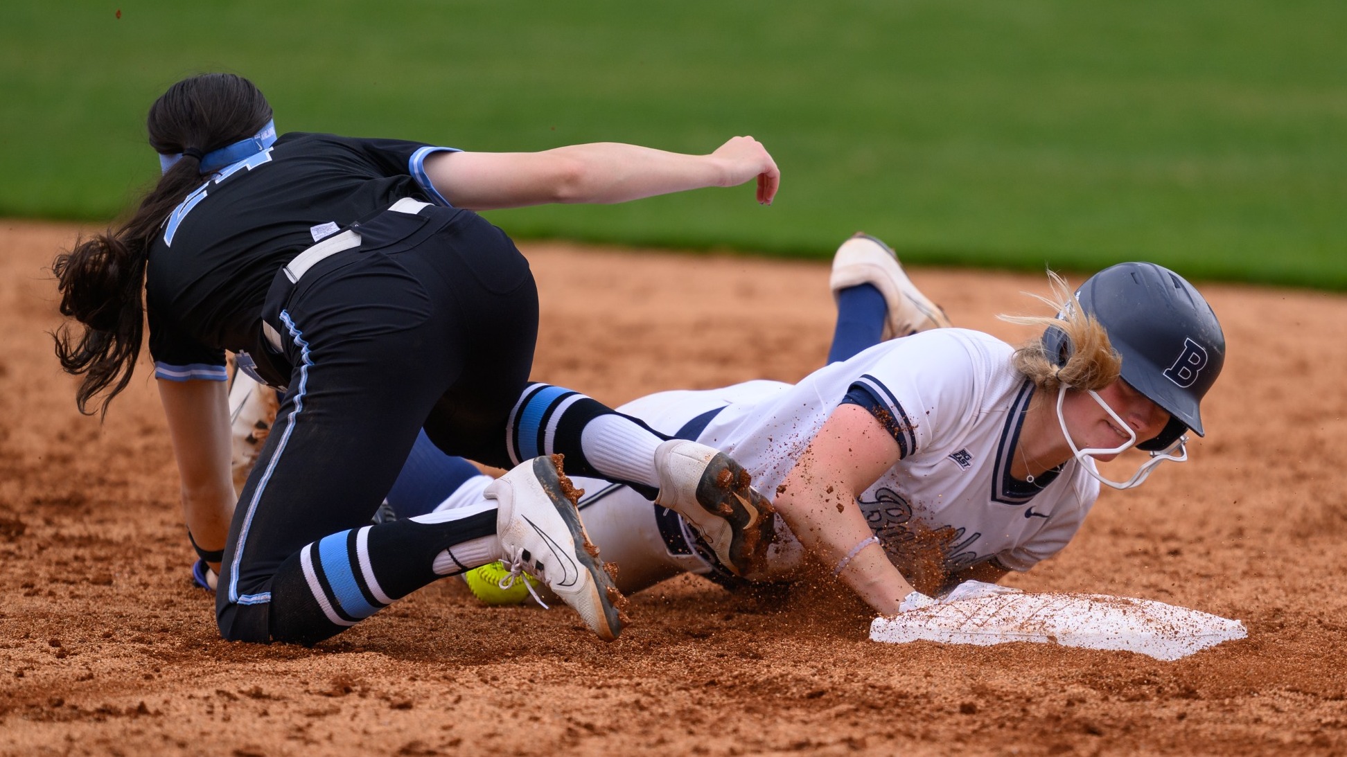 2026 SB vs Creighton