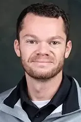 Jeff Fielbelkorn - Headshot