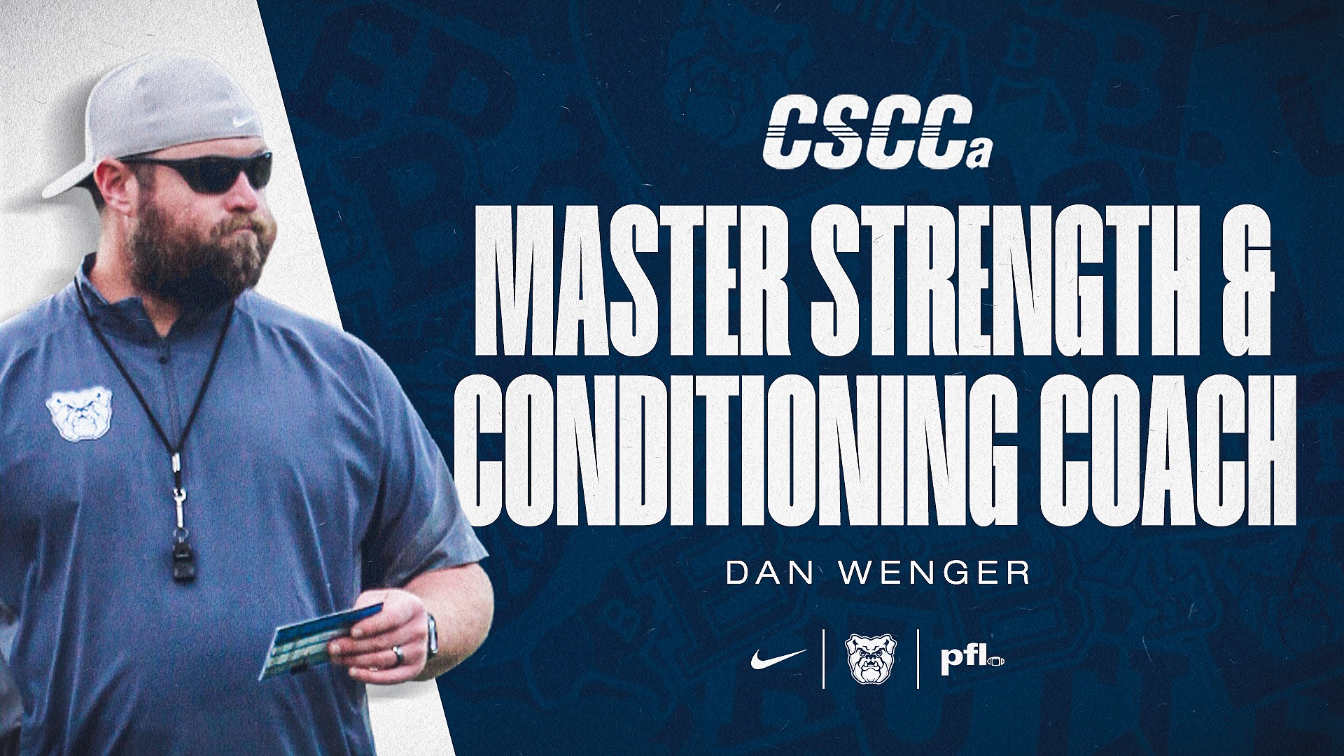 Dan Wegner Master 