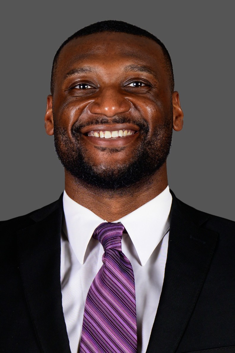 Photo by: Mitchell Scaglione