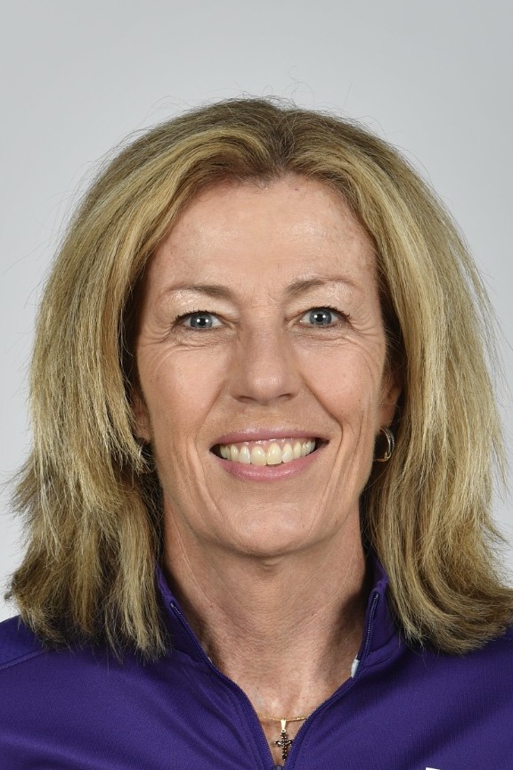 Karen Stack NW HS