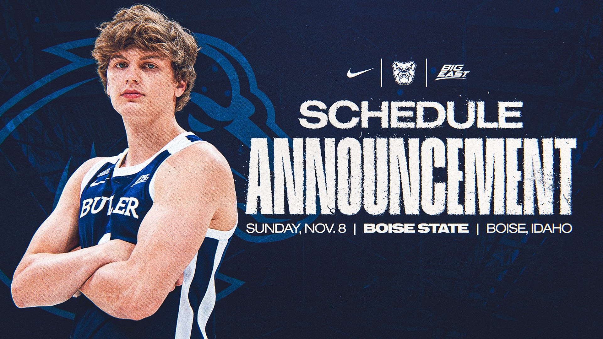 2026-27 MBB - Boise State Game Date Graphic 16x9