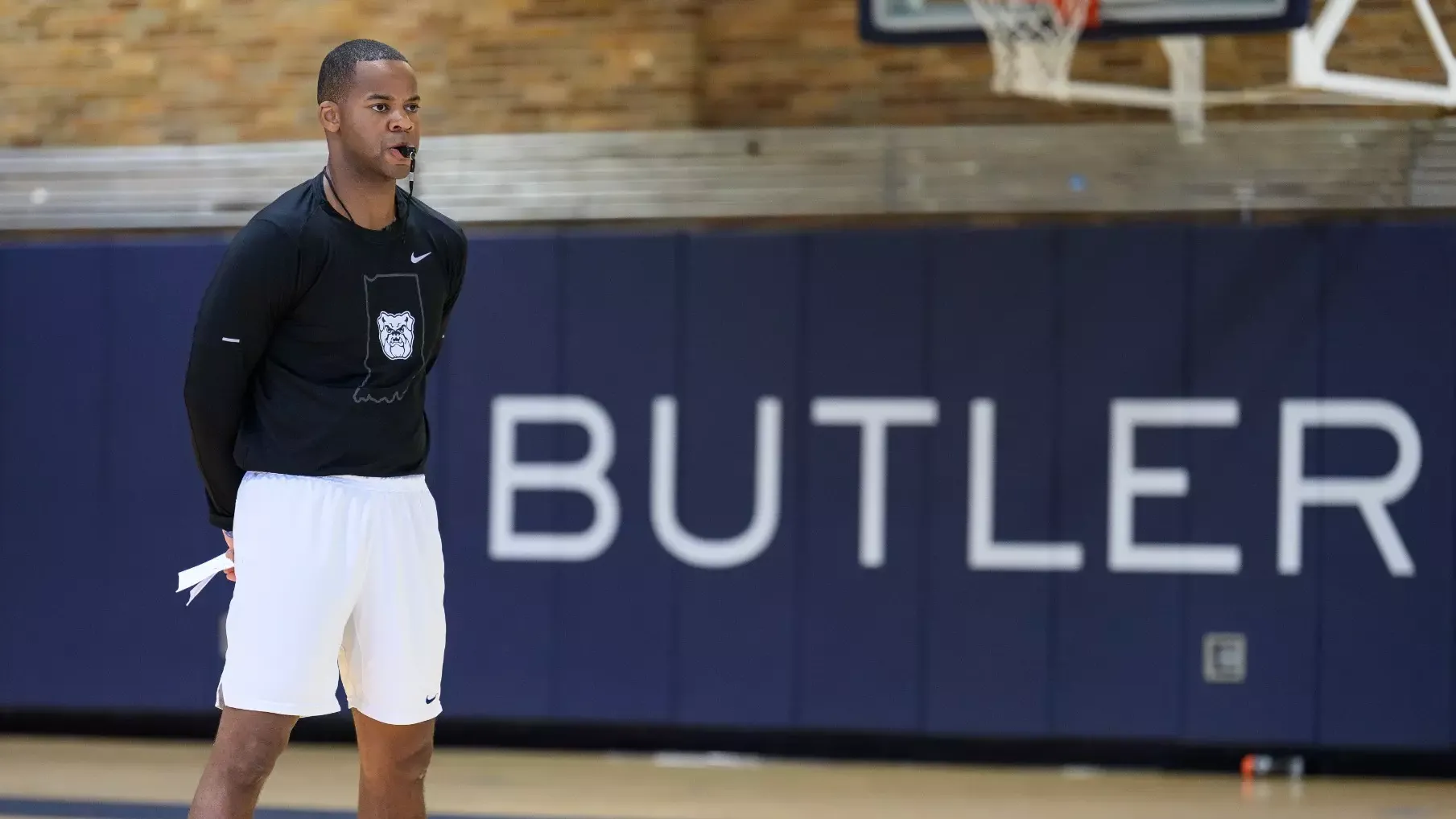2026-27 MBB Offseason Photos