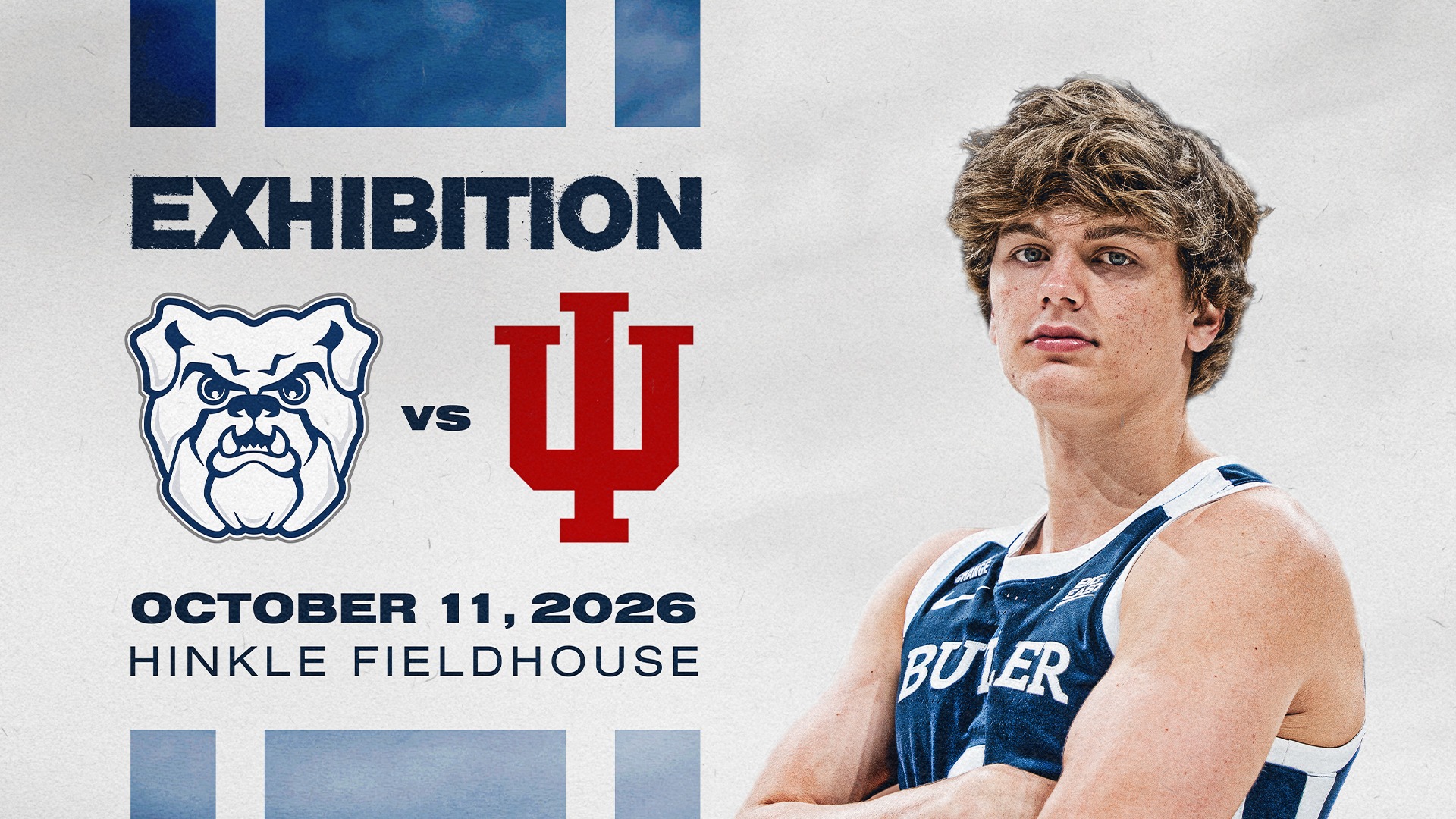 2026 MBB Indiana Exhibition Graphic - 16x9