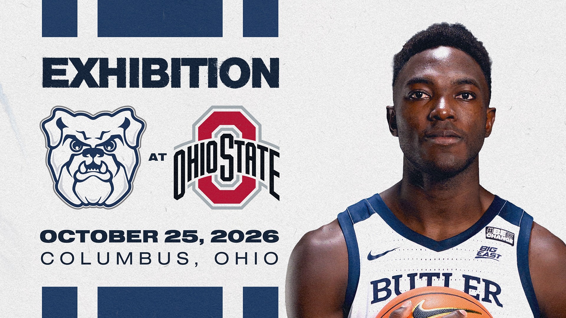 2026-27 MBB - Ohio State Exhibition Graphic 16x9