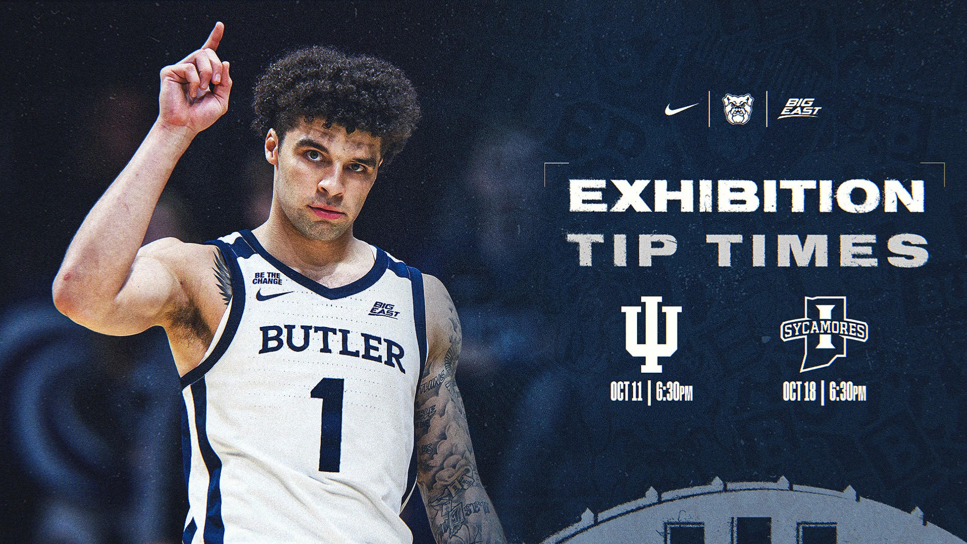 2026-27 MBB Exhibition Tip Times Graphic 16x9