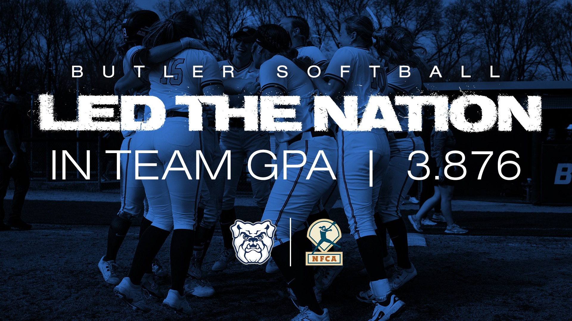 2026 SB NFCA Team GPA
