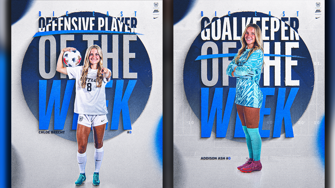 2026 WSOC BIG EAST POW