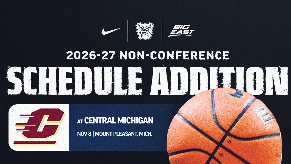 CMU Schedule Add