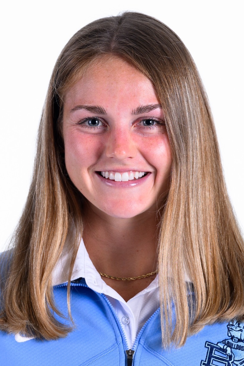 Natalie Boesing - Headshot - August 2026