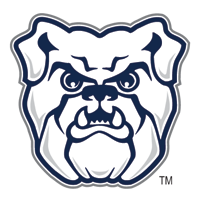 Butler County Community College – PA logo