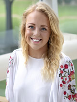 Jasmine Demers