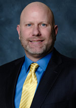 Brett Groen