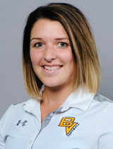 Brooke Hansen