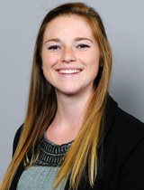 Aubrey Havlichek