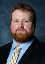 Shane Maier