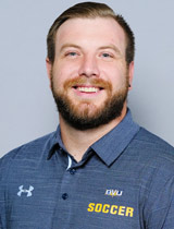 Ross Minick