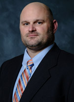 Grant Mollring