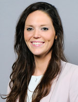 Alison Nagel