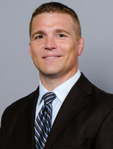 Mark Rial