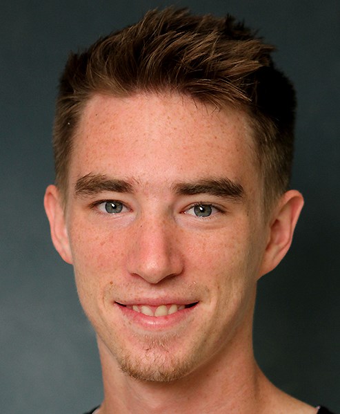 Orlow-Chris Headshot 2