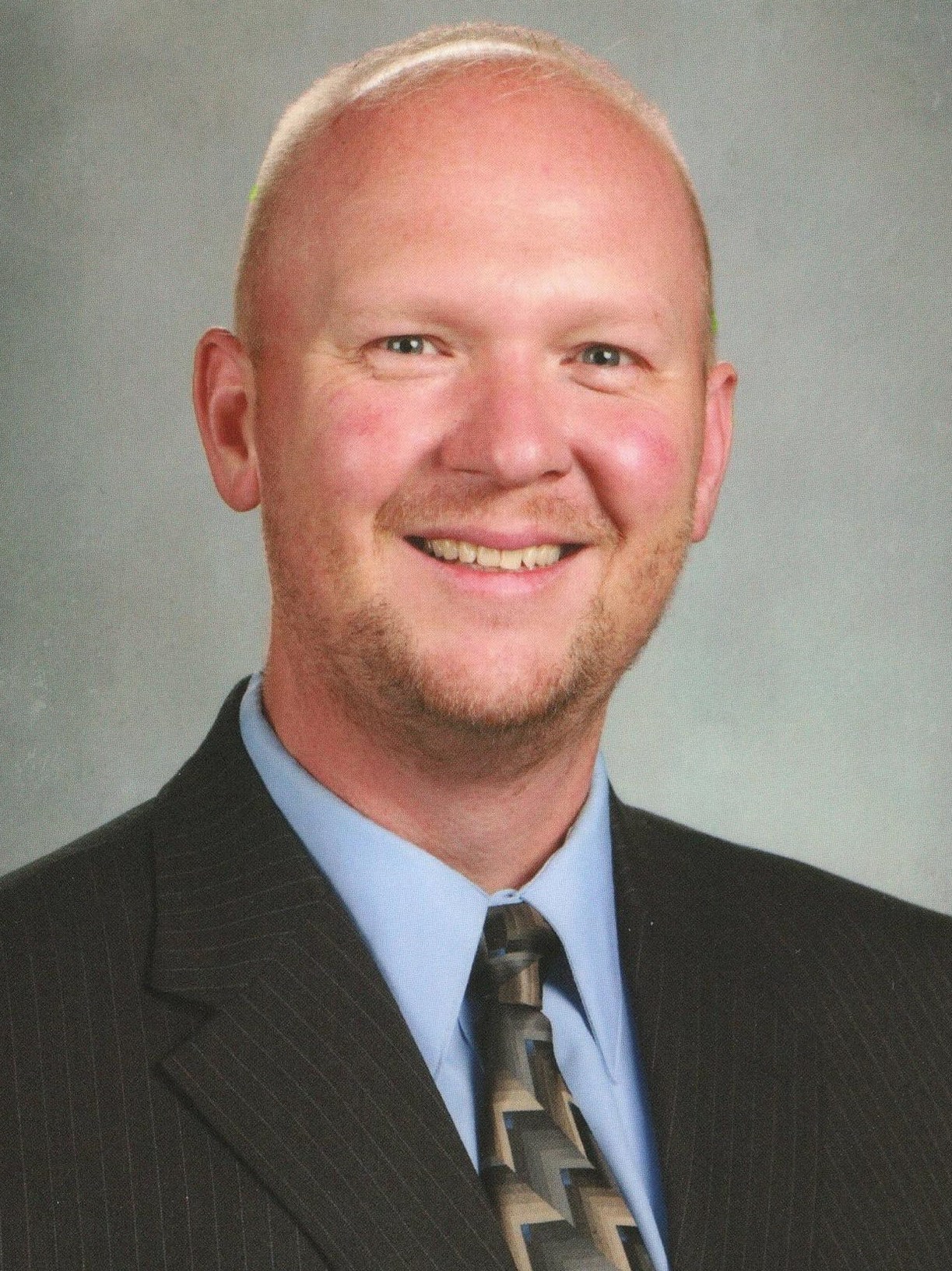 Will Baumann 2022
