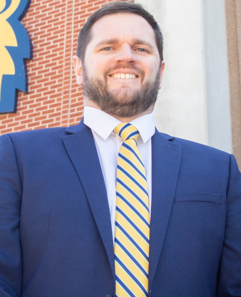 Mike Adams 2023