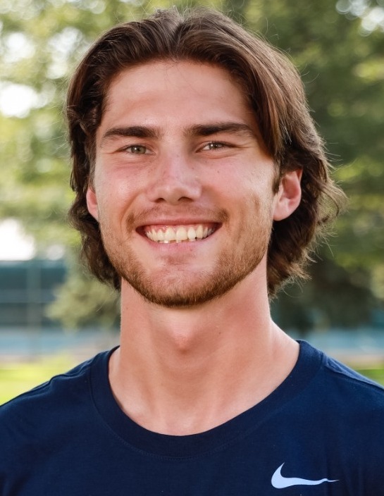 Chase Stiner