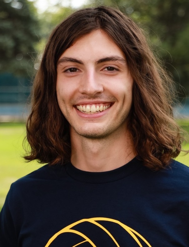 Brock Jordan