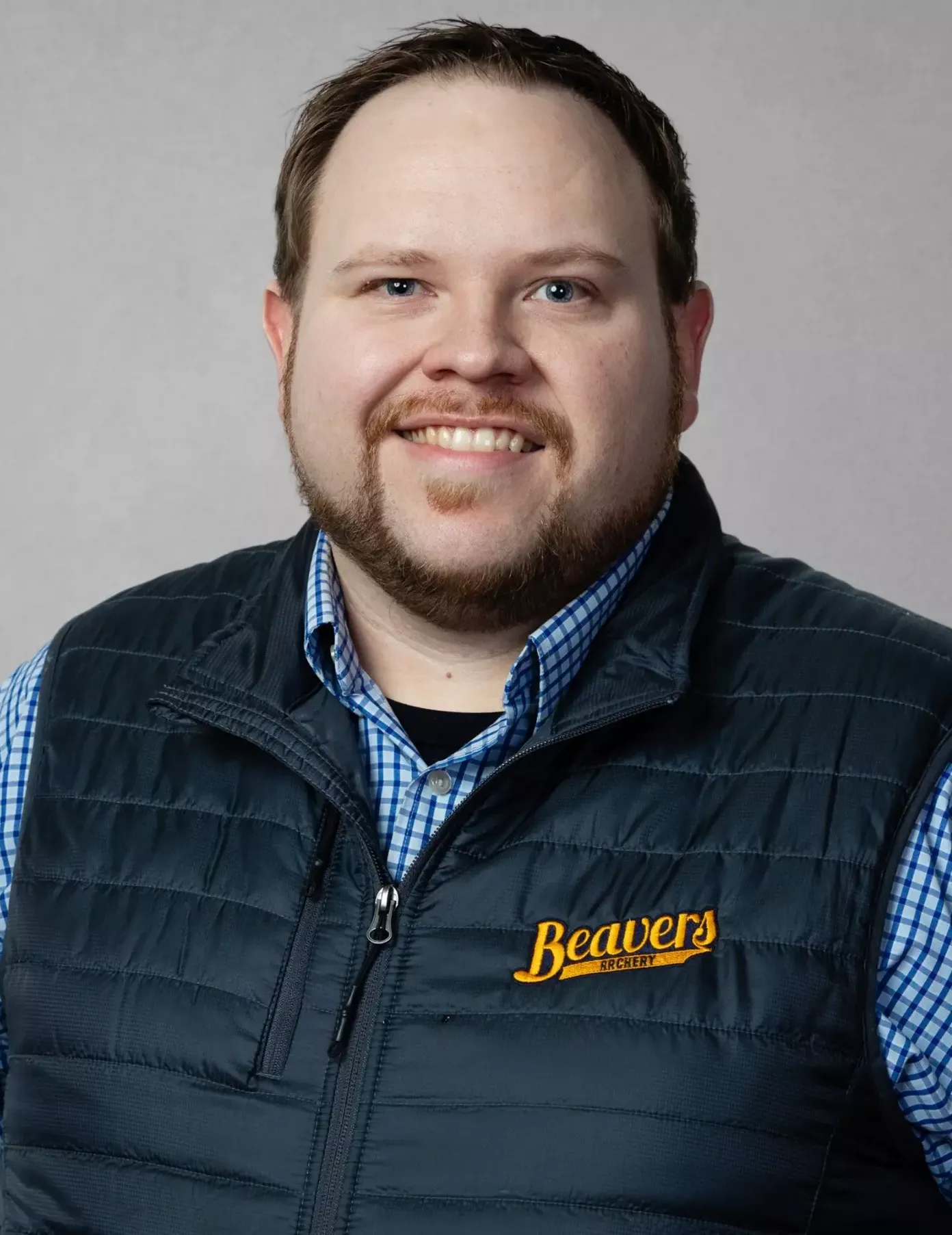 Conner Ellinghuysen