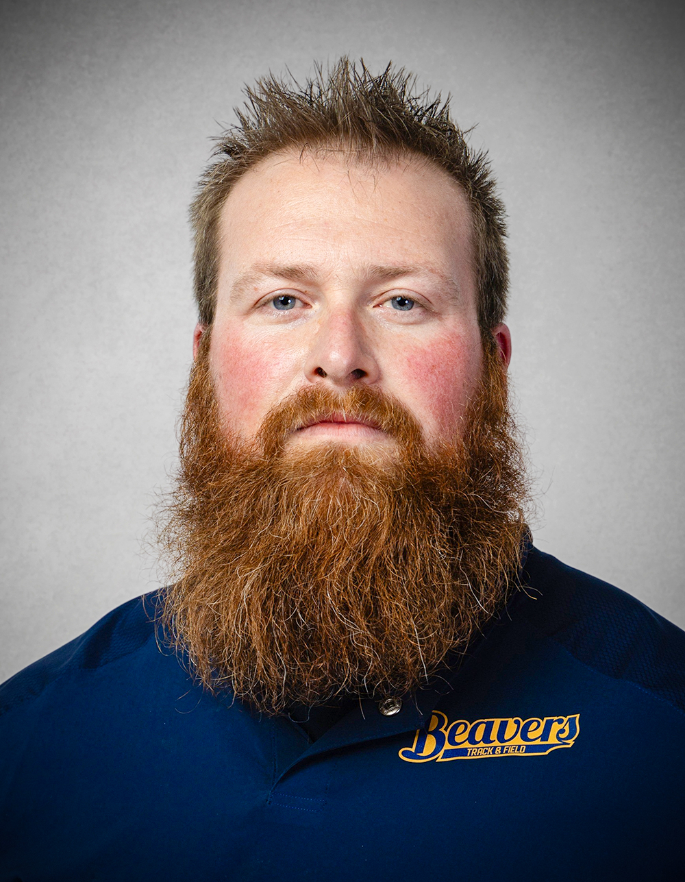 Shane Maier