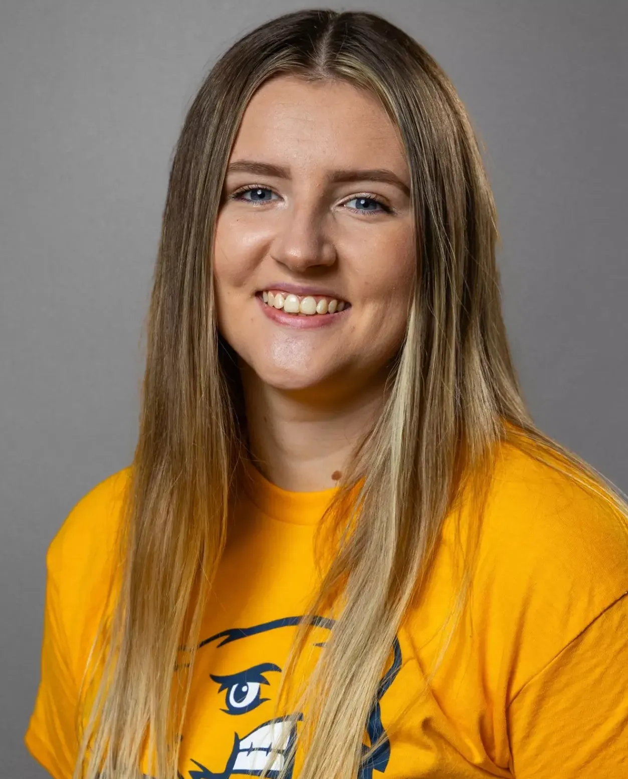 Abby Clark