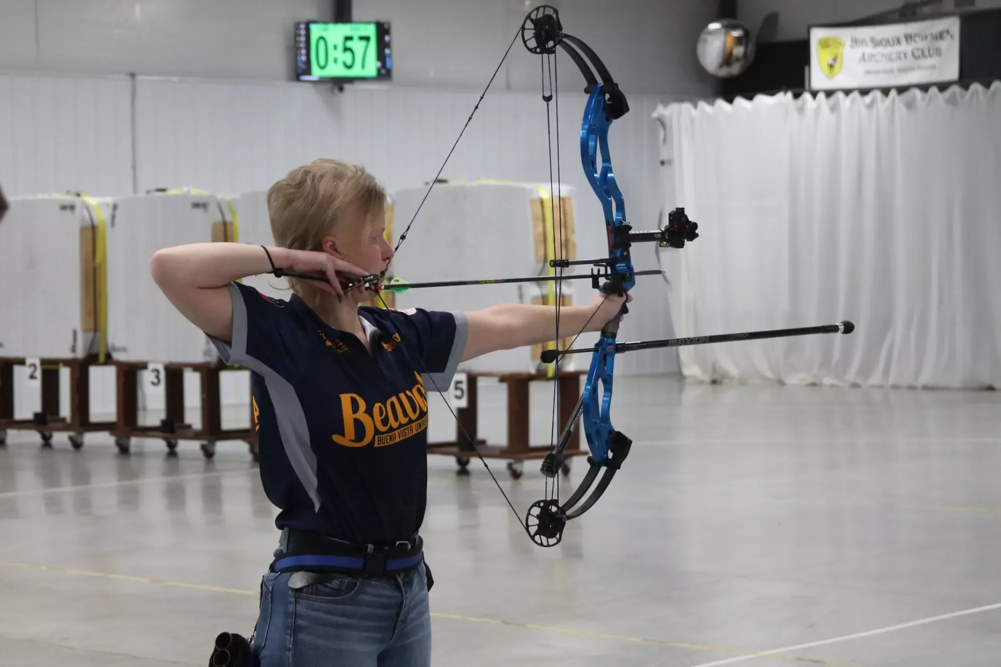 Madison Shooting