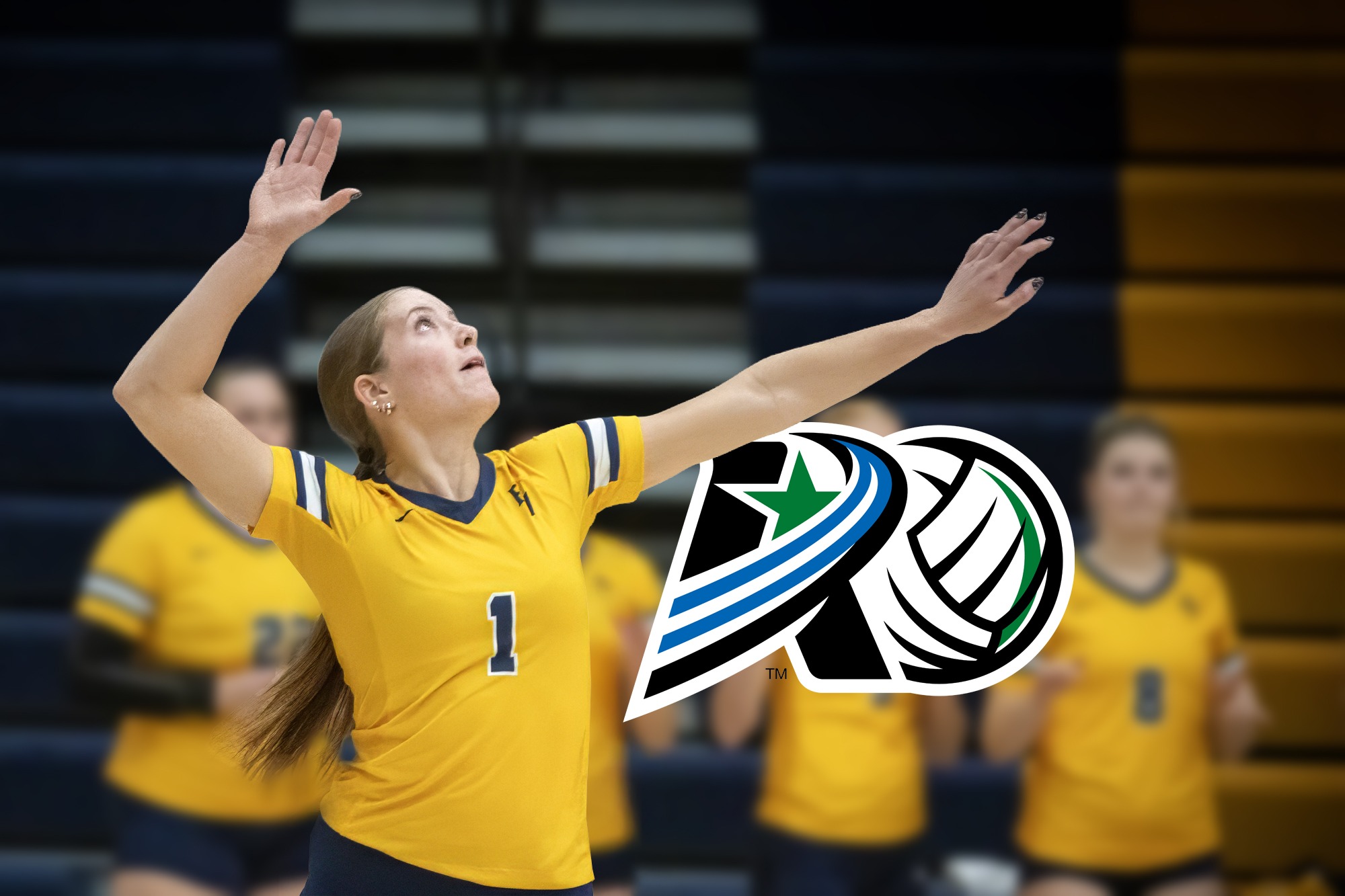 Charley Hernandez A-R-C Honors