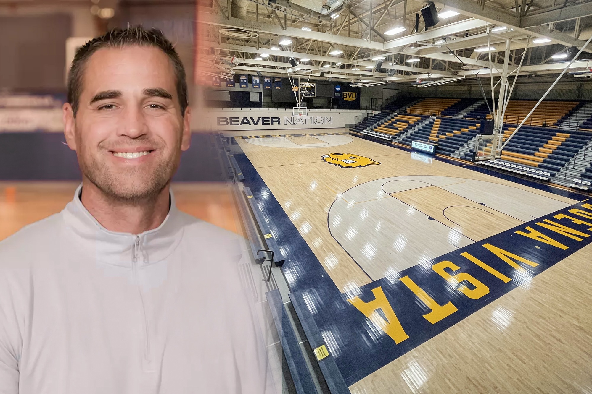 Jeff Horner fieldhouse composite