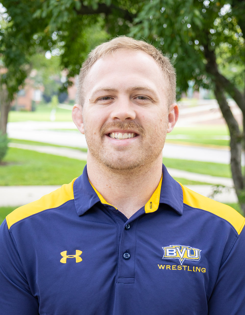 Michael Elliot