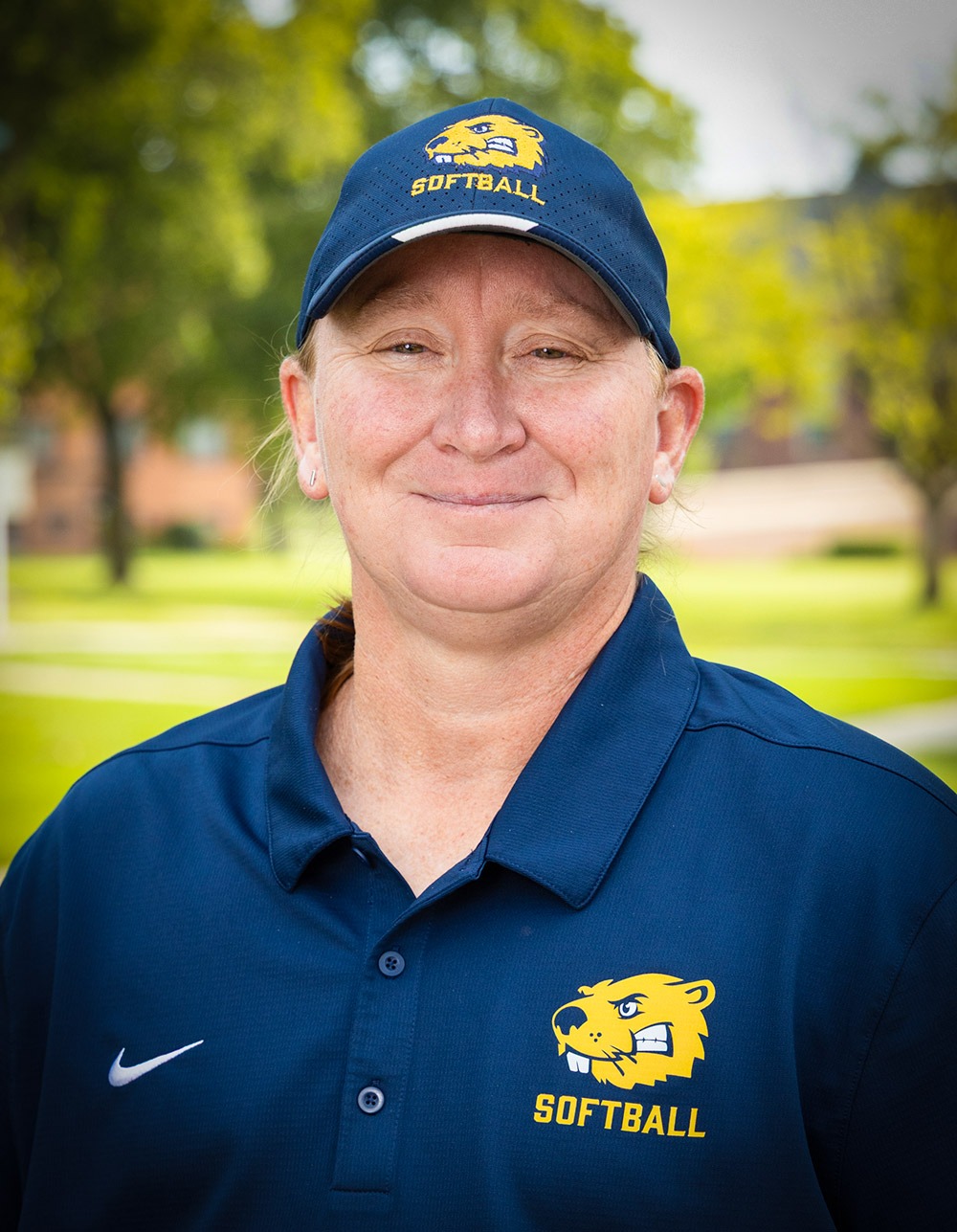 Tammy Utley