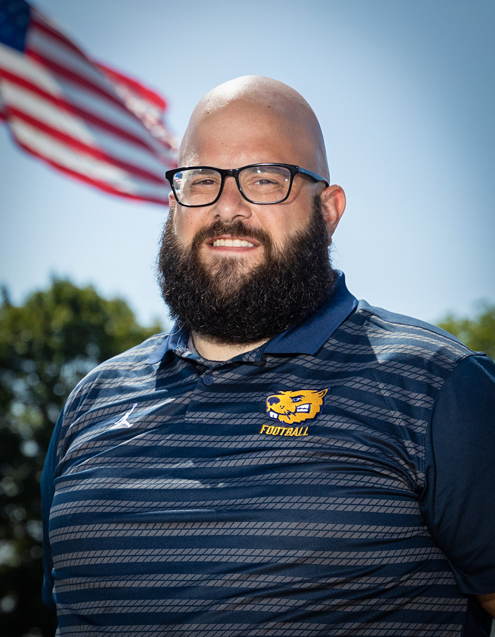 John Alicea